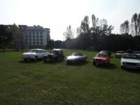 Soubor: DSC01760.JPG